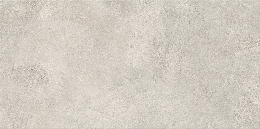 GPT1123 LIGHT GREY MATT 30x60 G1 NT1588-066-1